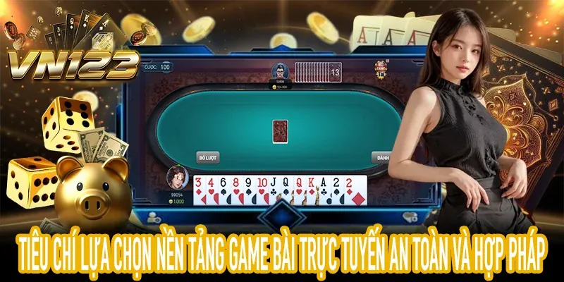 Cá Cược Thể Thao pg88 slot