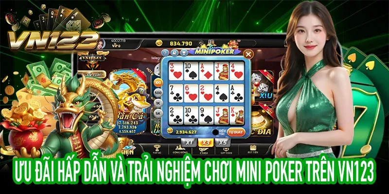Game Nổ Hũ (Slots) pg88 slot